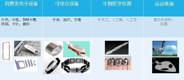 http://m.32fk.cn/uploadfiles/128.1.164.122/webid546/pc/201707/14990485922.jpg