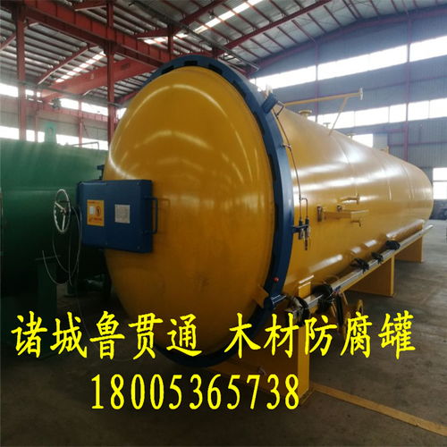 高性能防腐設(shè)備及充氣裝置，專業(yè)廠家直供——限時報(bào)價中！